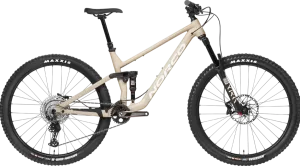 2023 Norco Sight A3 29"