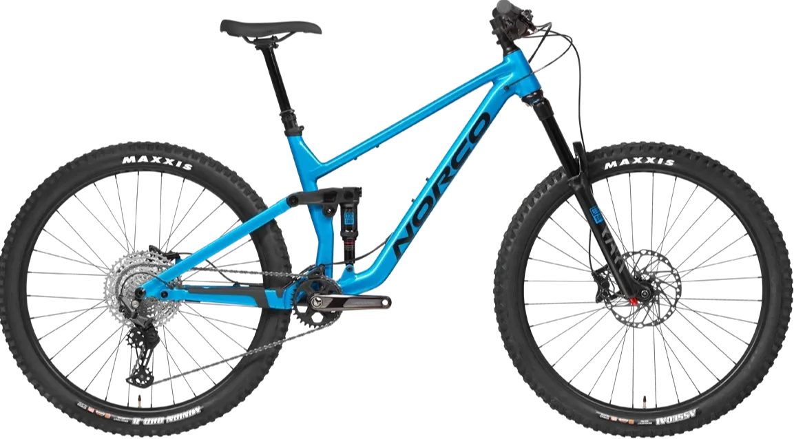 2023 Norco Sight A3 29"