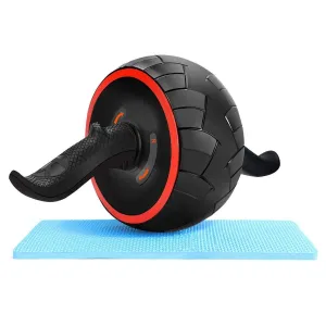 Ab Rollers