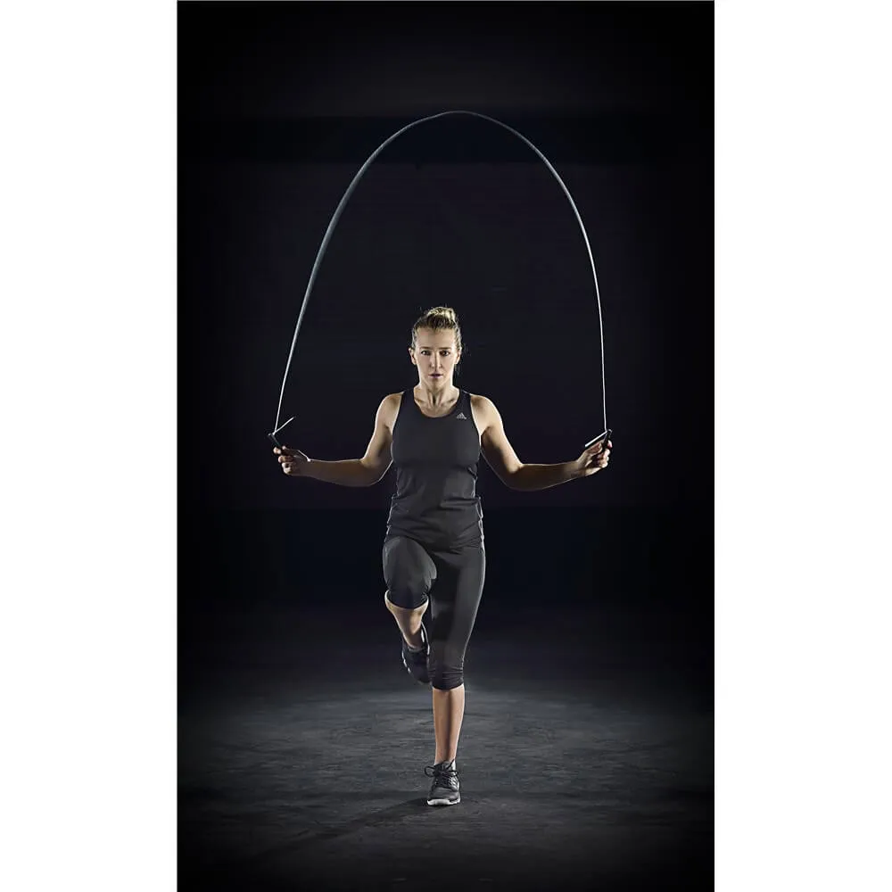 Adidas Cable Skipping Rope