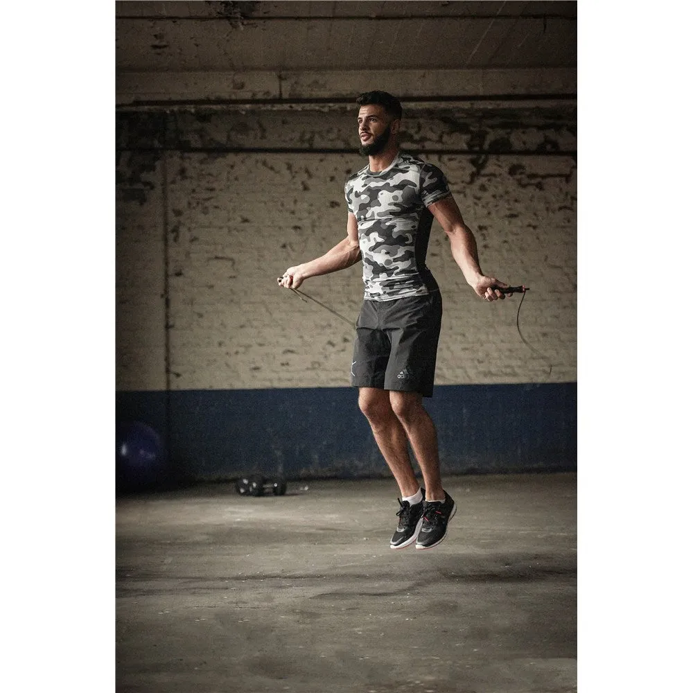 Adidas Jump Rope
