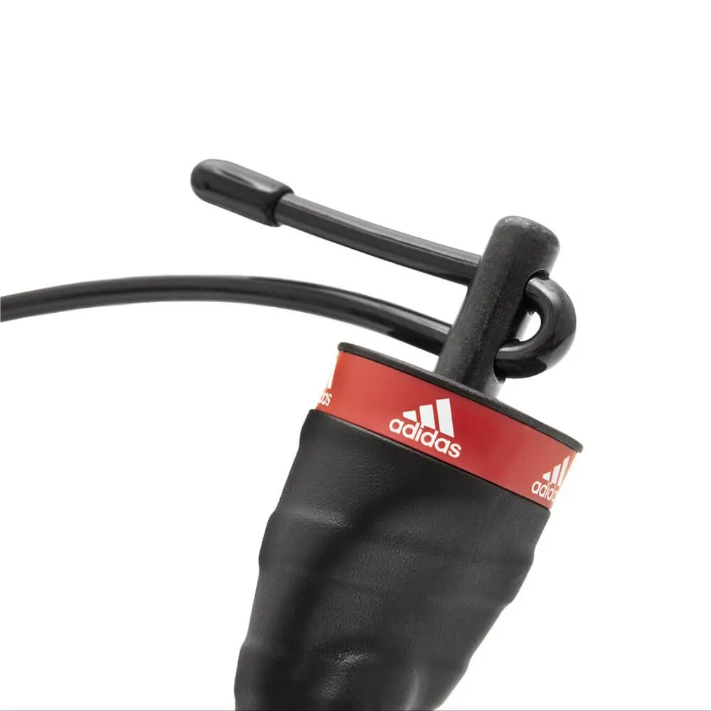 Adidas Jump Rope