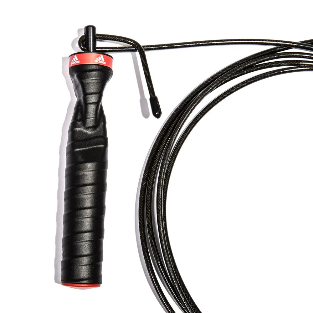 Adidas Jump Rope