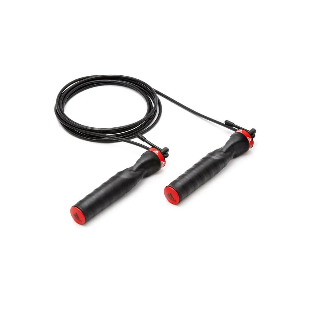 Adidas Jump Rope