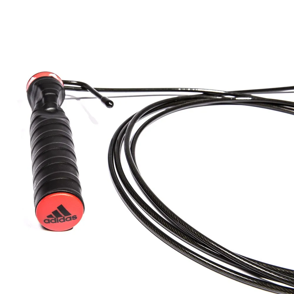 Adidas Jump Rope