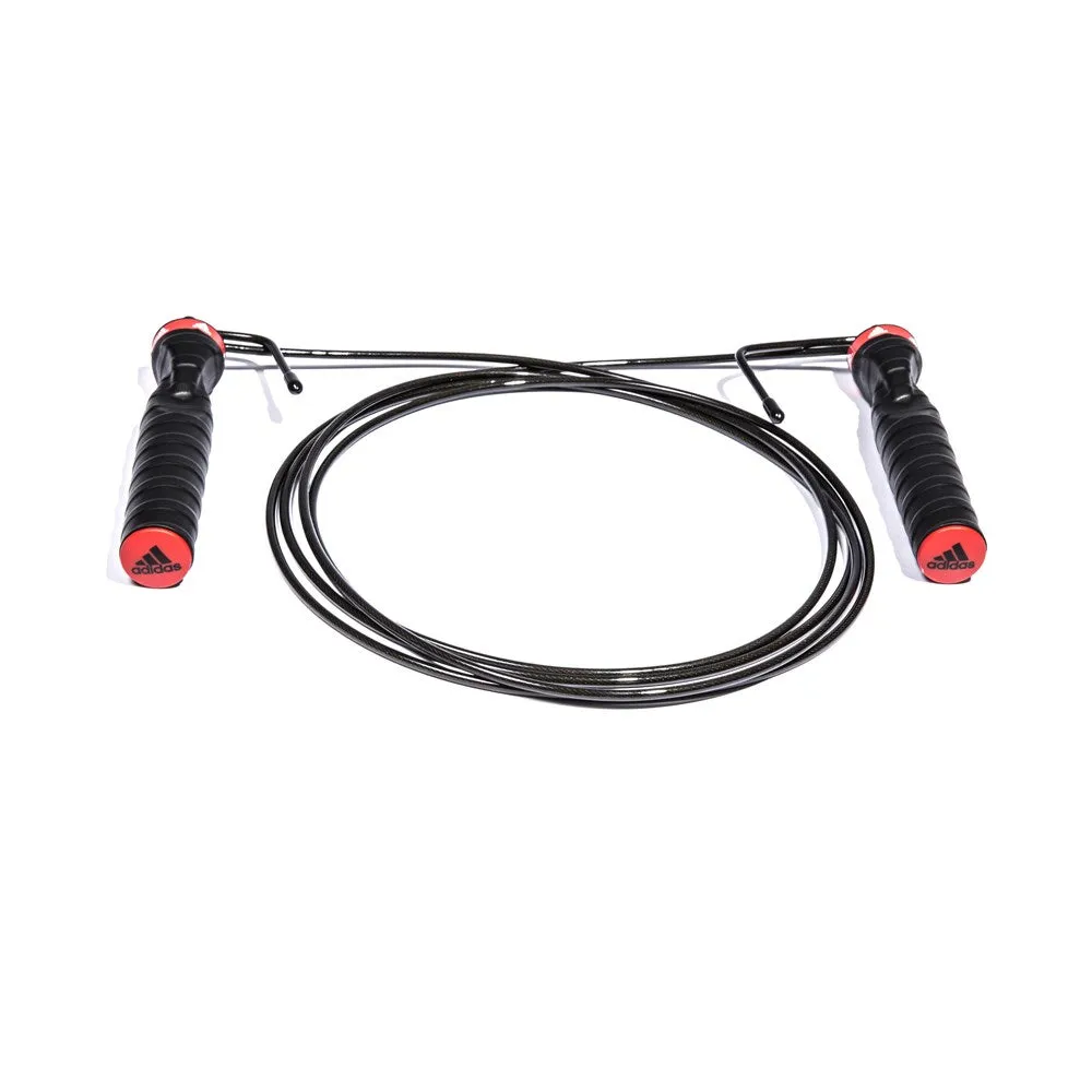Adidas Jump Rope