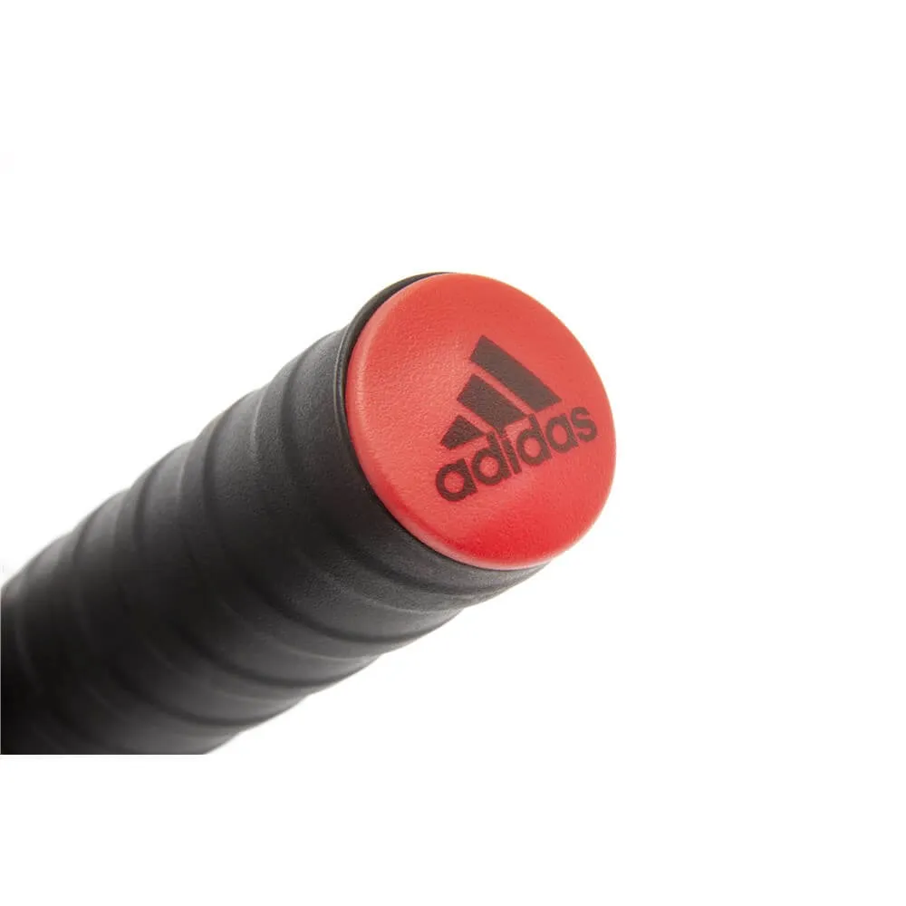 Adidas Jump Rope