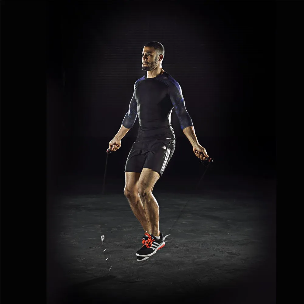 Adidas Jump Rope
