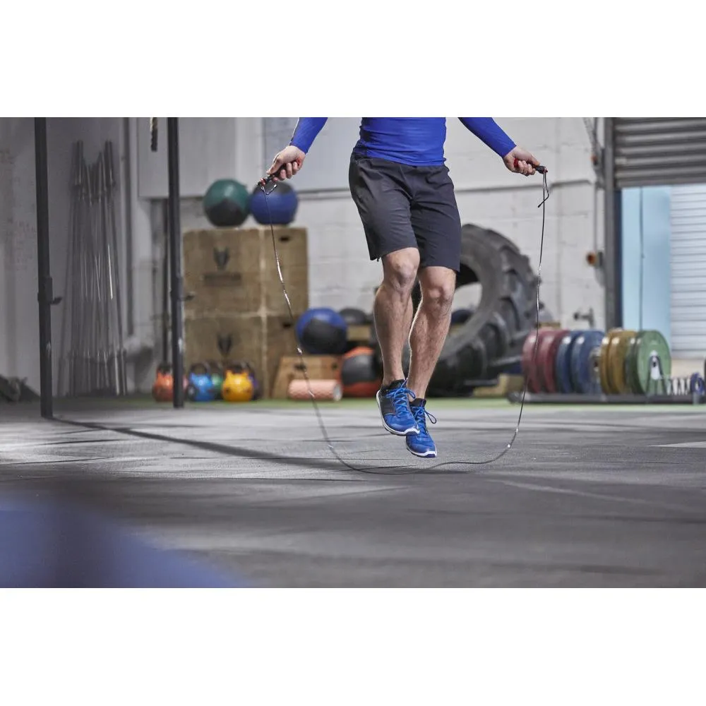Adidas Jump Rope