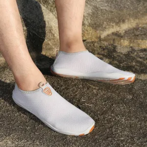 All-Terrain Adventure Upstream Shoes