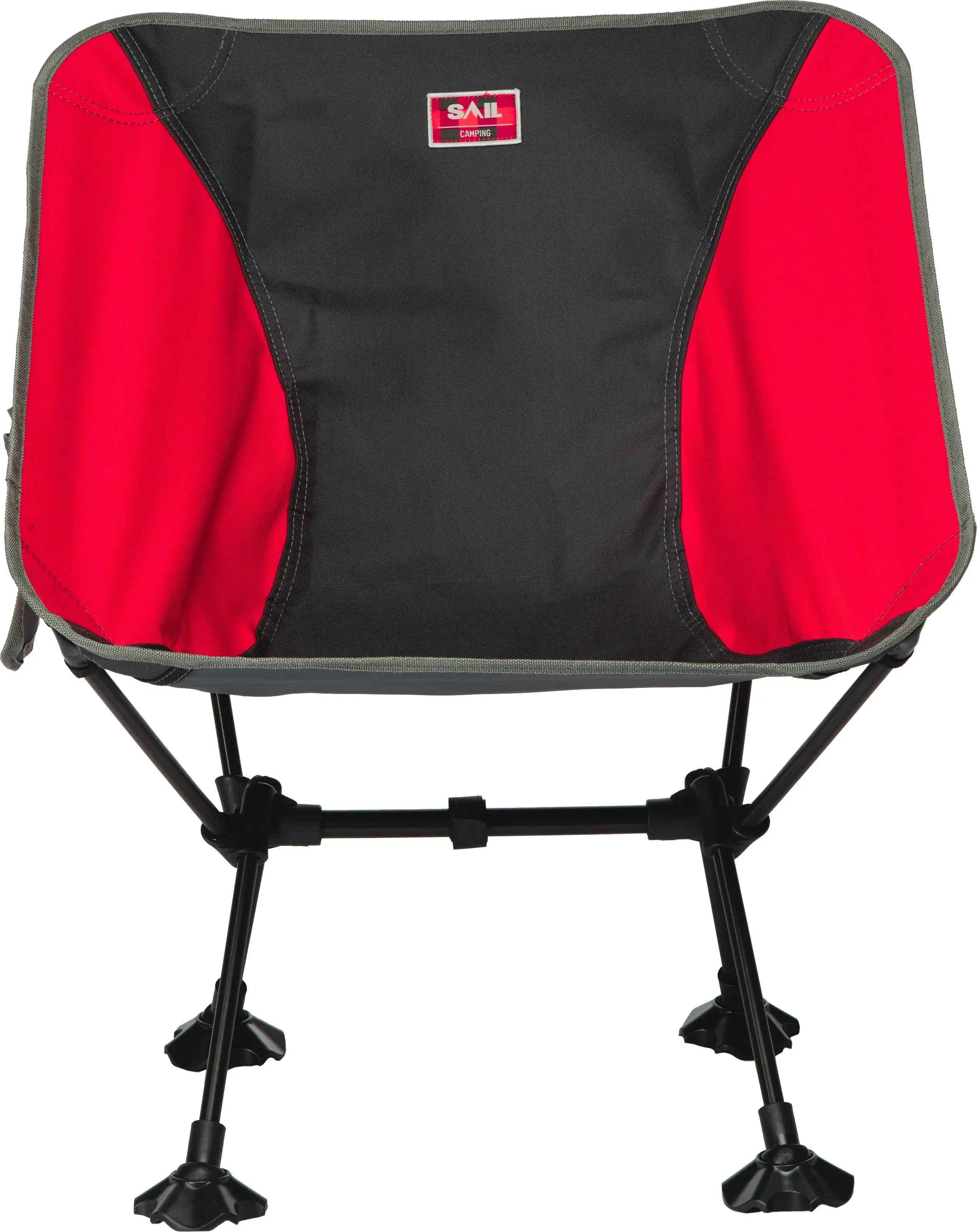 Alu Packlite Eco Chair