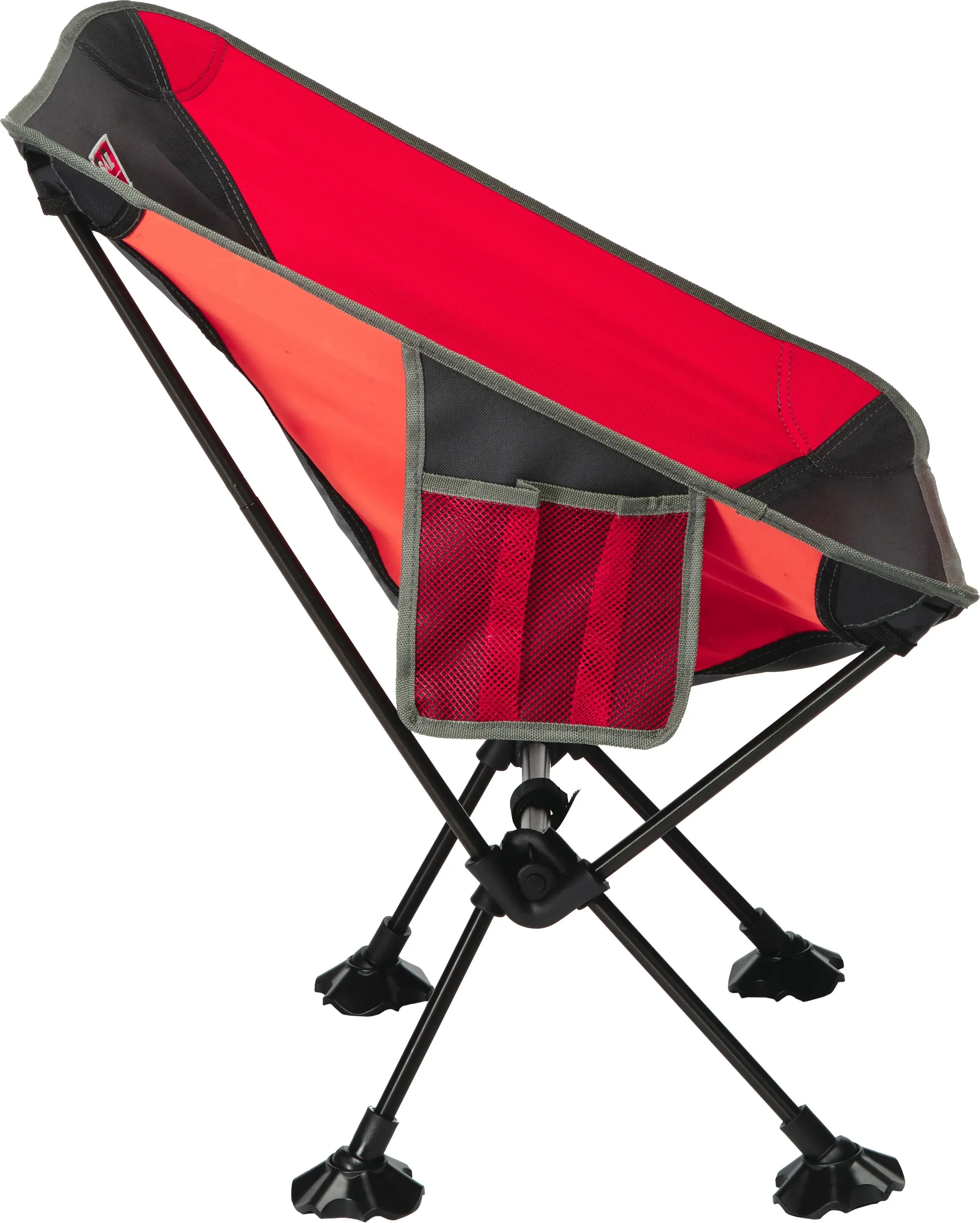 Alu Packlite Eco Chair