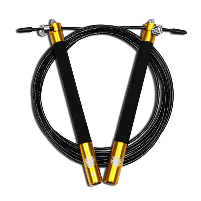 American Barbell Speed Jump Rope