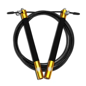 Jump Ropes
