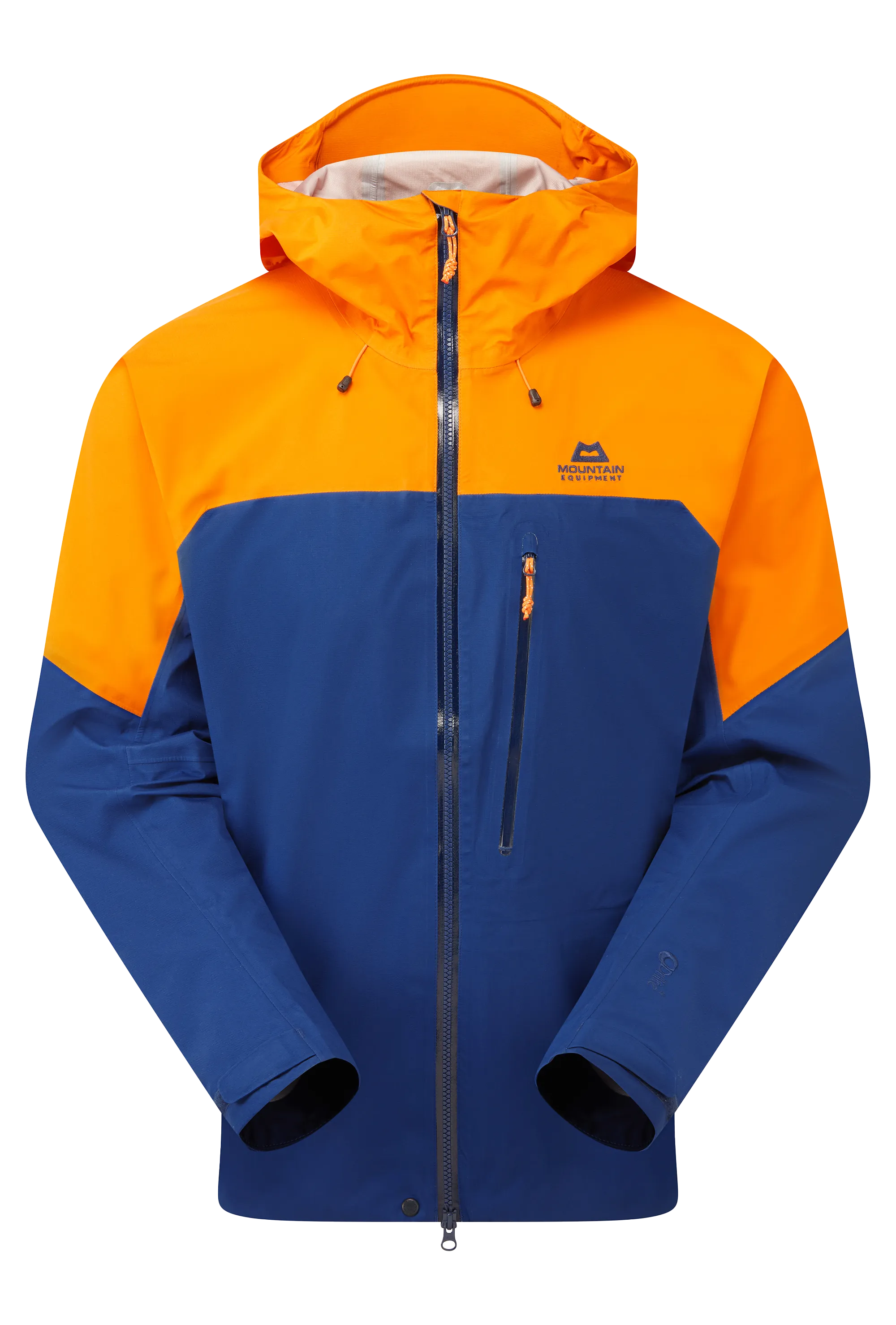 Atmo Men's Jacket [ME-007137_SAMPLE]