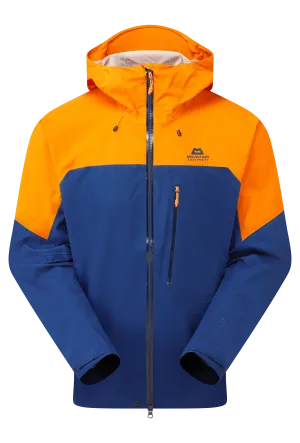 Atmo Men's Jacket [ME-007137_SAMPLE]
