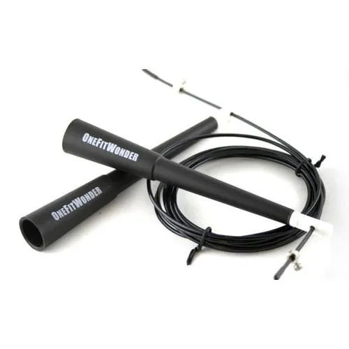 Cable Speed Rope