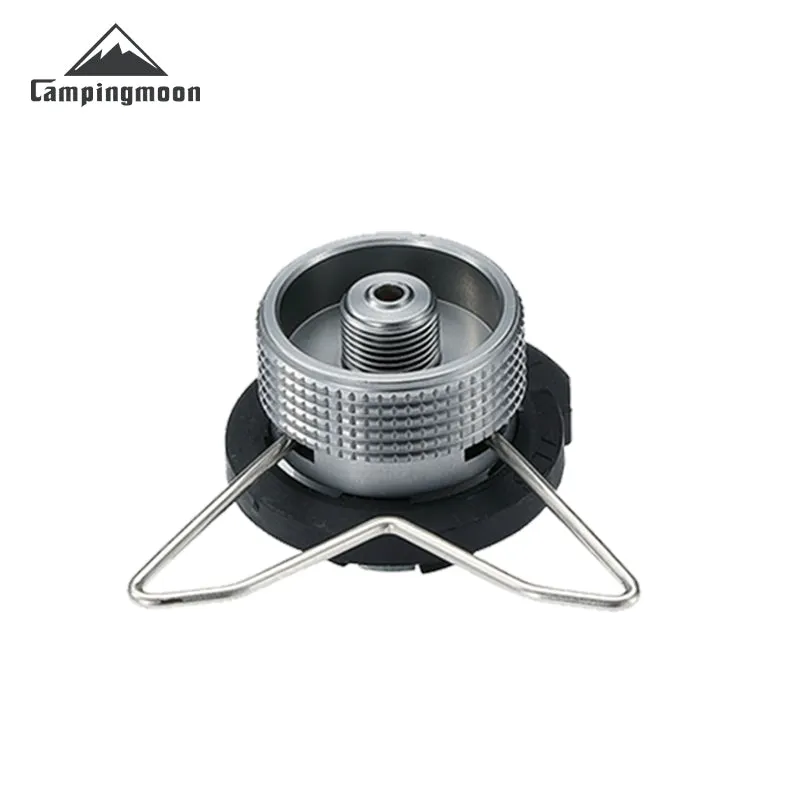 CampingMoon Butane Adapter Z10