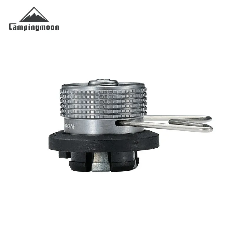 CampingMoon Butane Adapter Z10