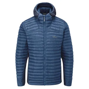 Cirrus Flex 2.0 Hoody - Mens
