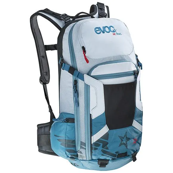 Closeout - FR Trail Women 20L