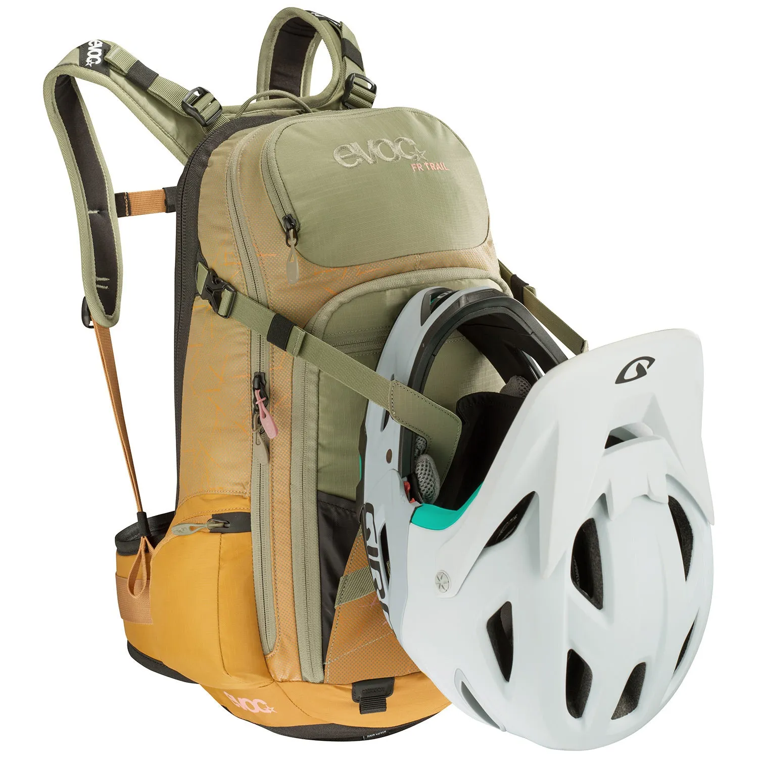 Closeout - FR Trail Women 20L