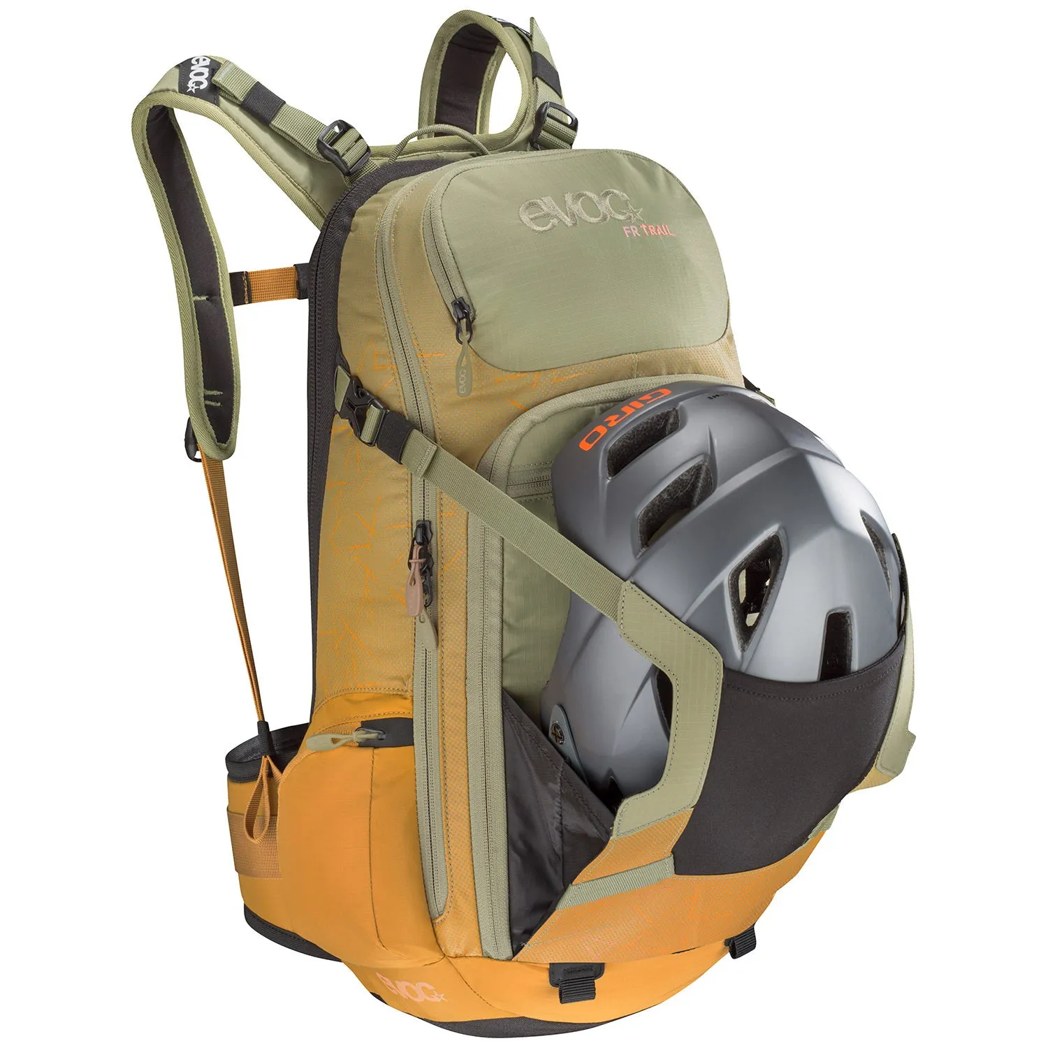 Closeout - FR Trail Women 20L