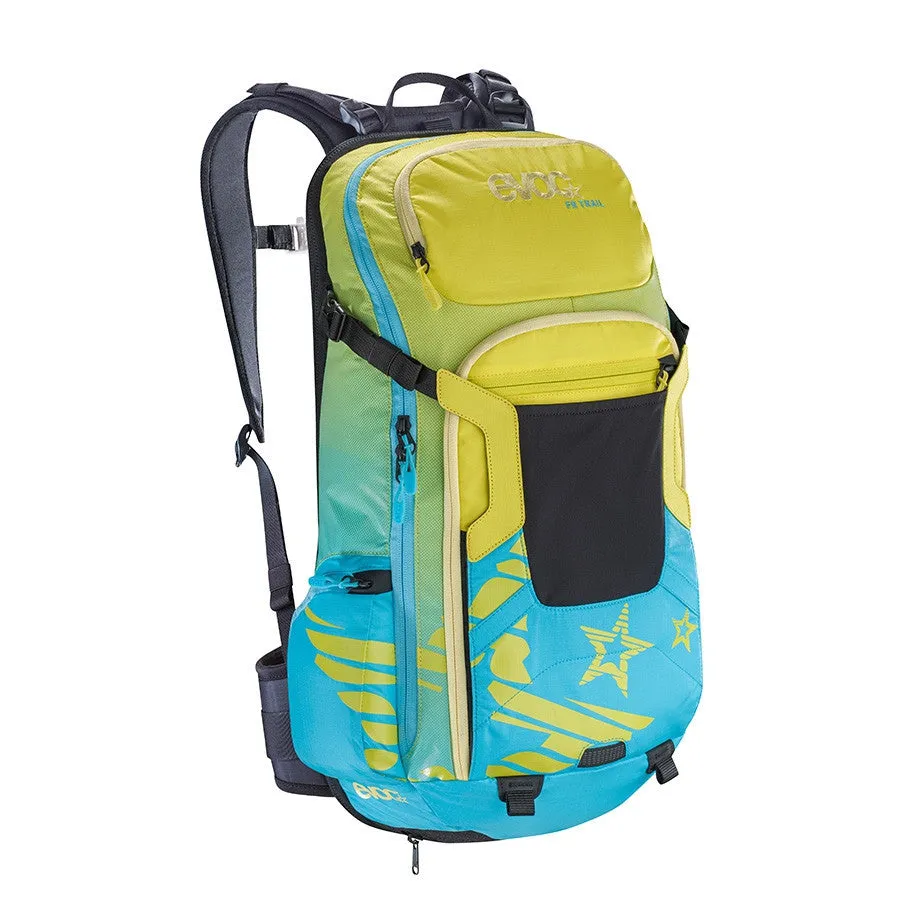 Closeout - FR Trail Women 20L