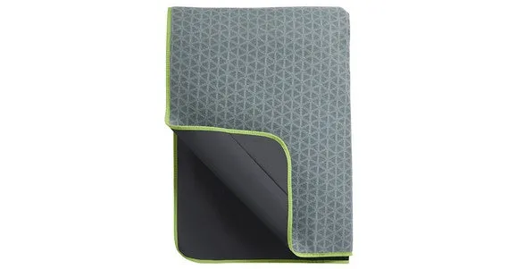 Coleman Universal Tent Carpet - L