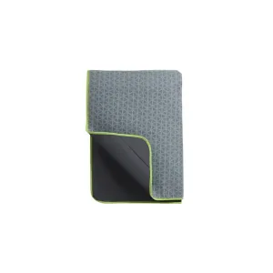 Coleman Weathermaster Carpet Medium