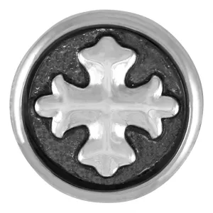 Coptic Cross - Final Sale