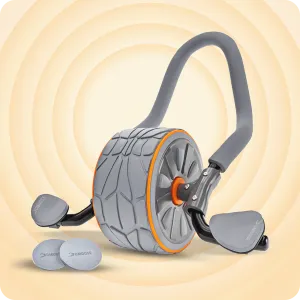 Core Trainer Pro
