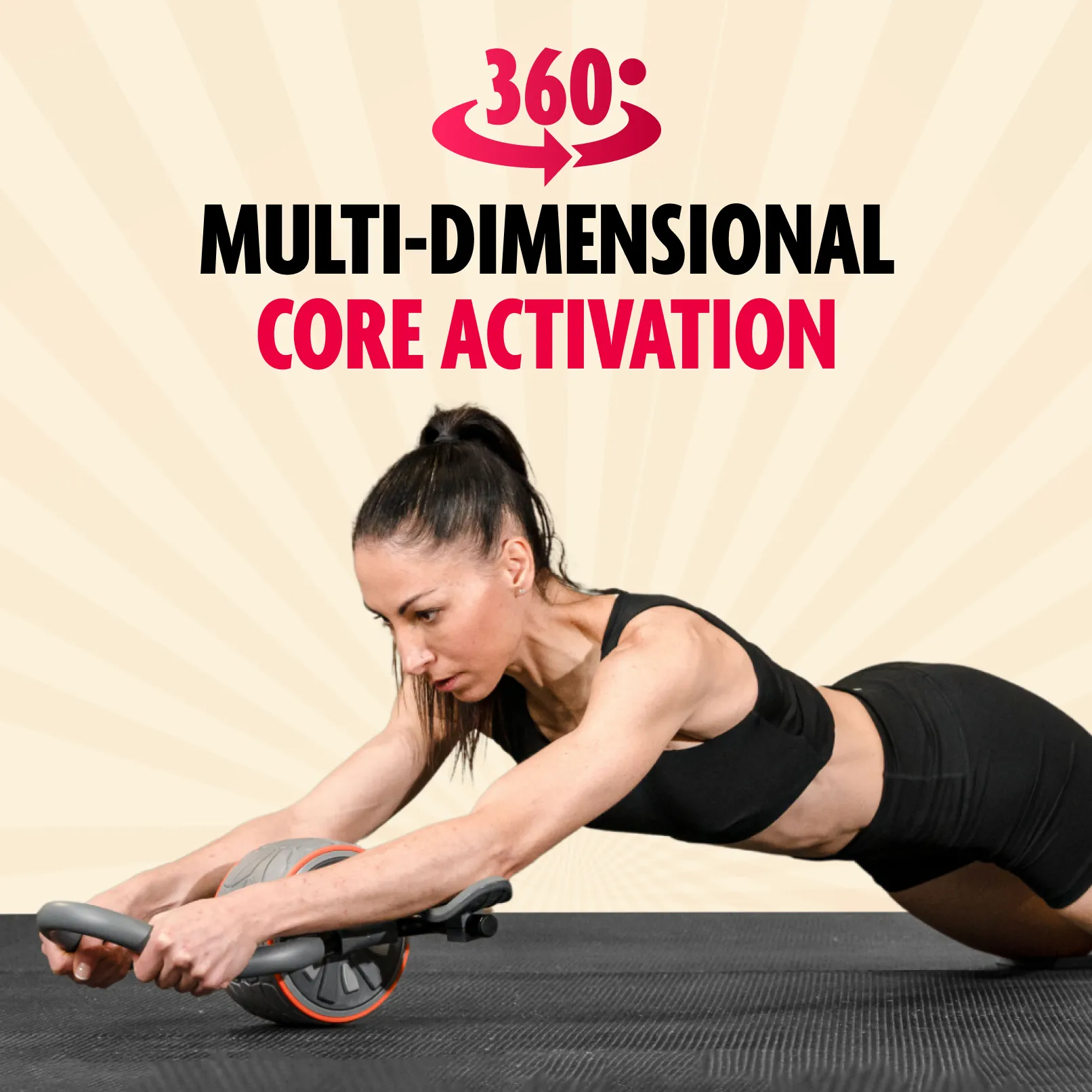 Core Trainer Pro