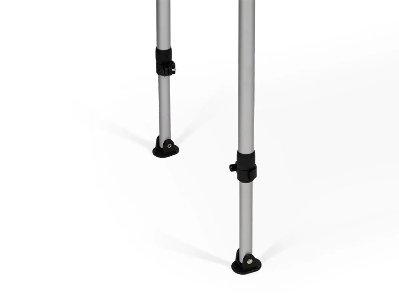 DOMETIC | Zero Concrete Large Table