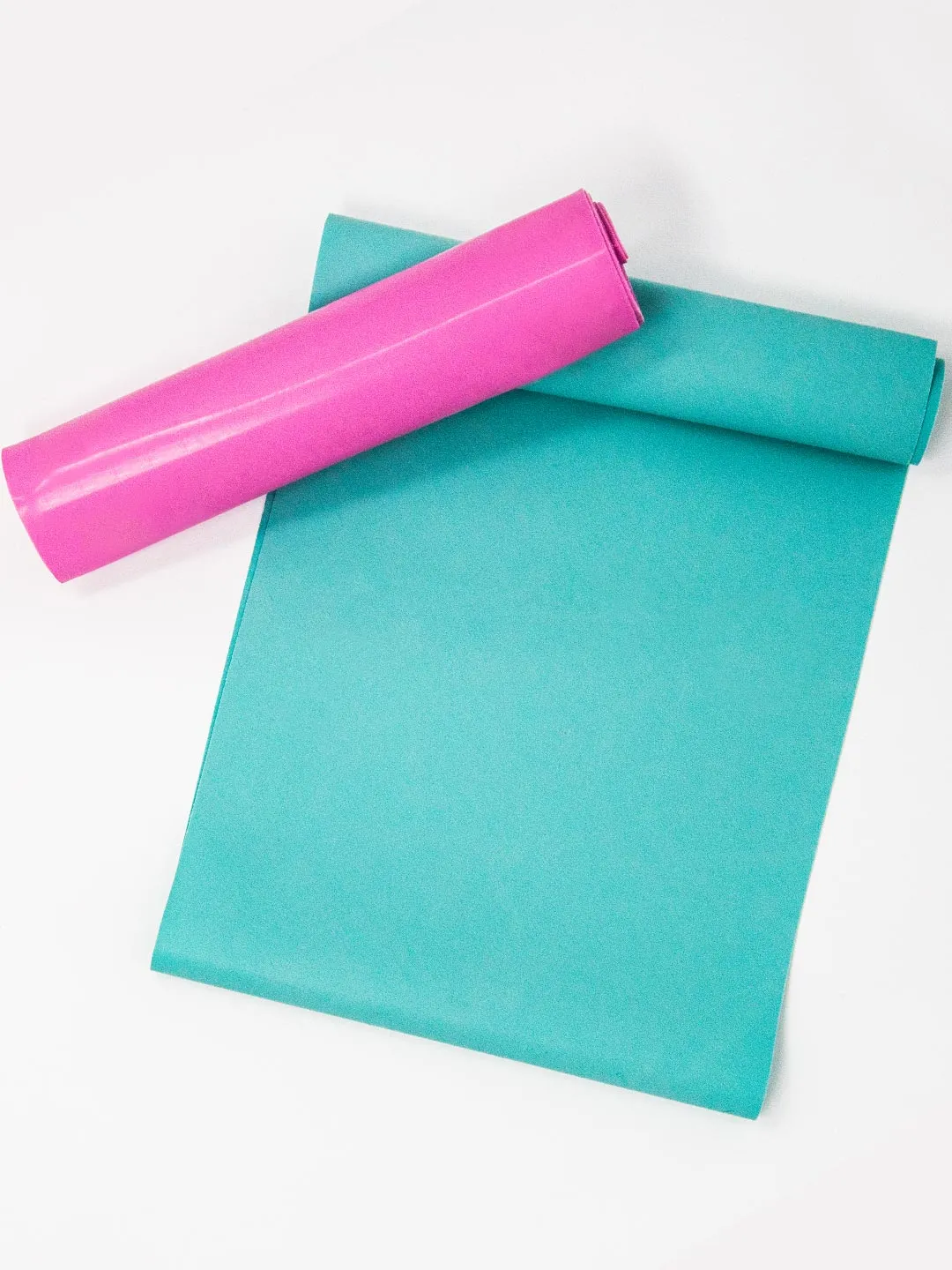 Exercise Bands BH1706 by Bunheads