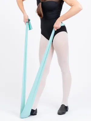Exercise Bands BH1706 by Bunheads