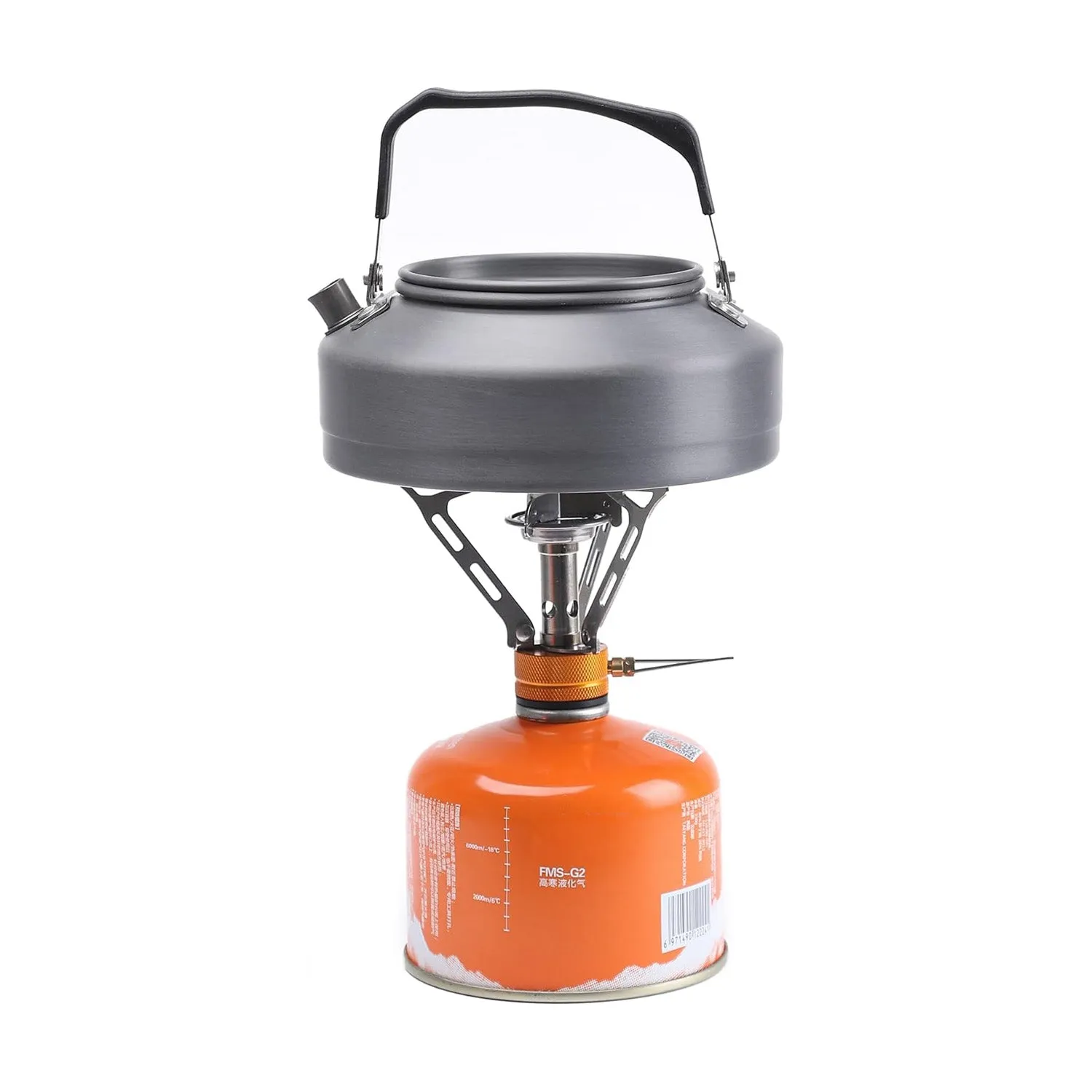 Fire Maple FMS-103