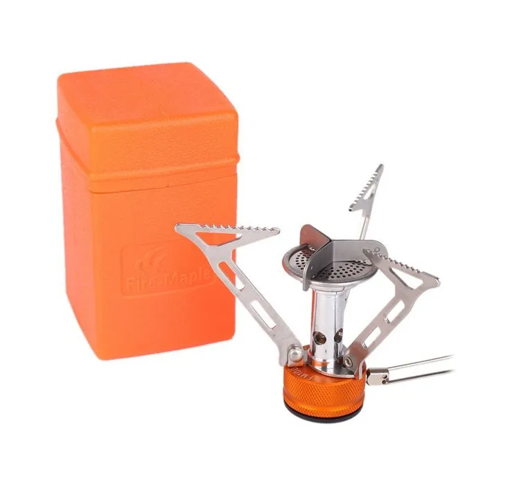 Fire Maple FMS-103