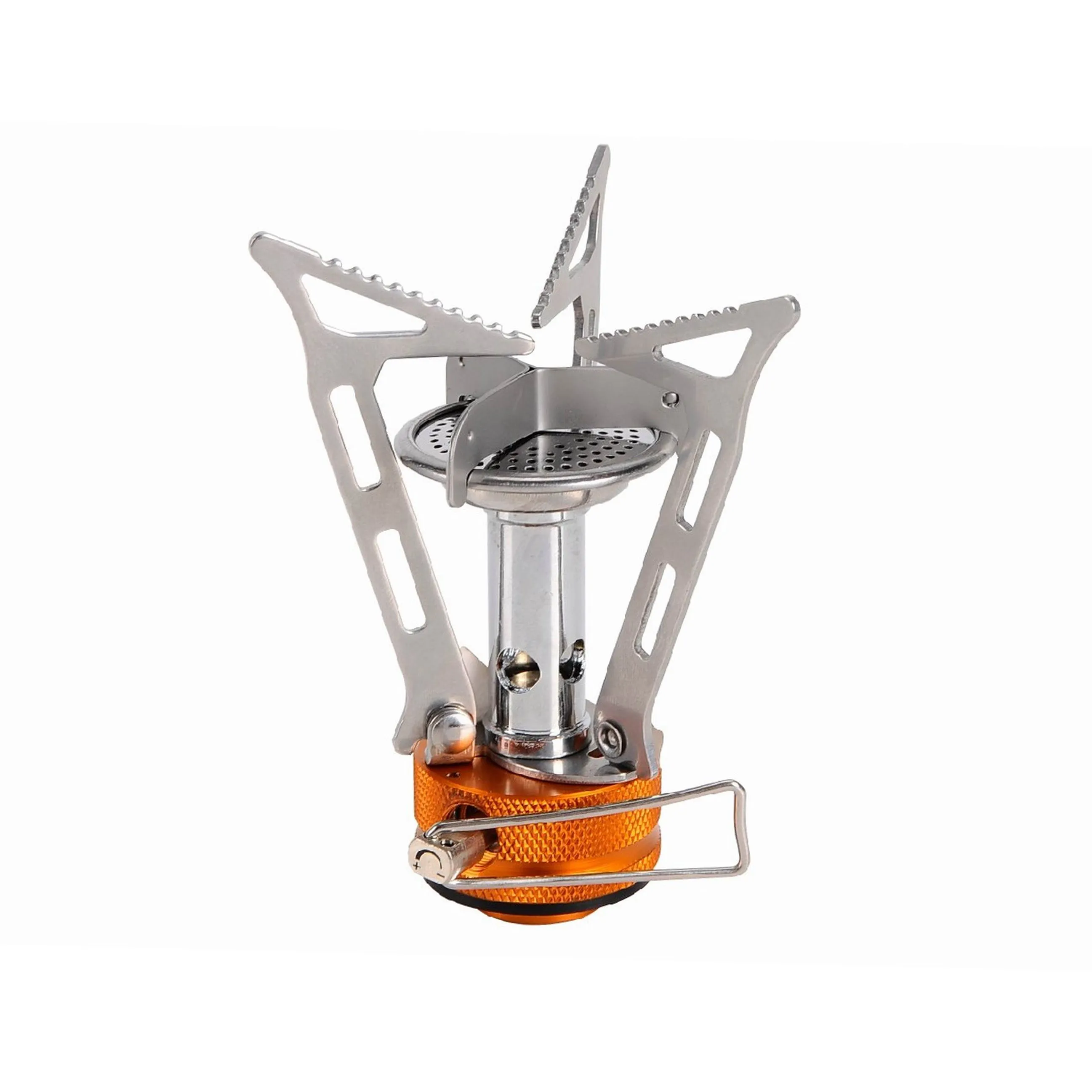 Fire Maple FMS-103