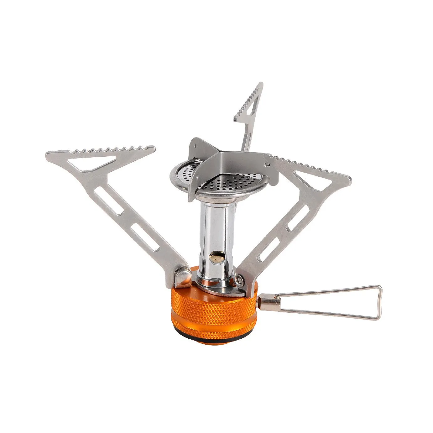 Fire Maple FMS-103