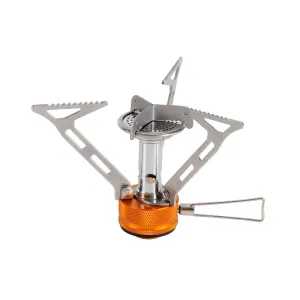 Fire Maple FMS-103