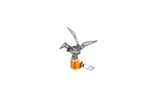 Fire Maple FMS-300T