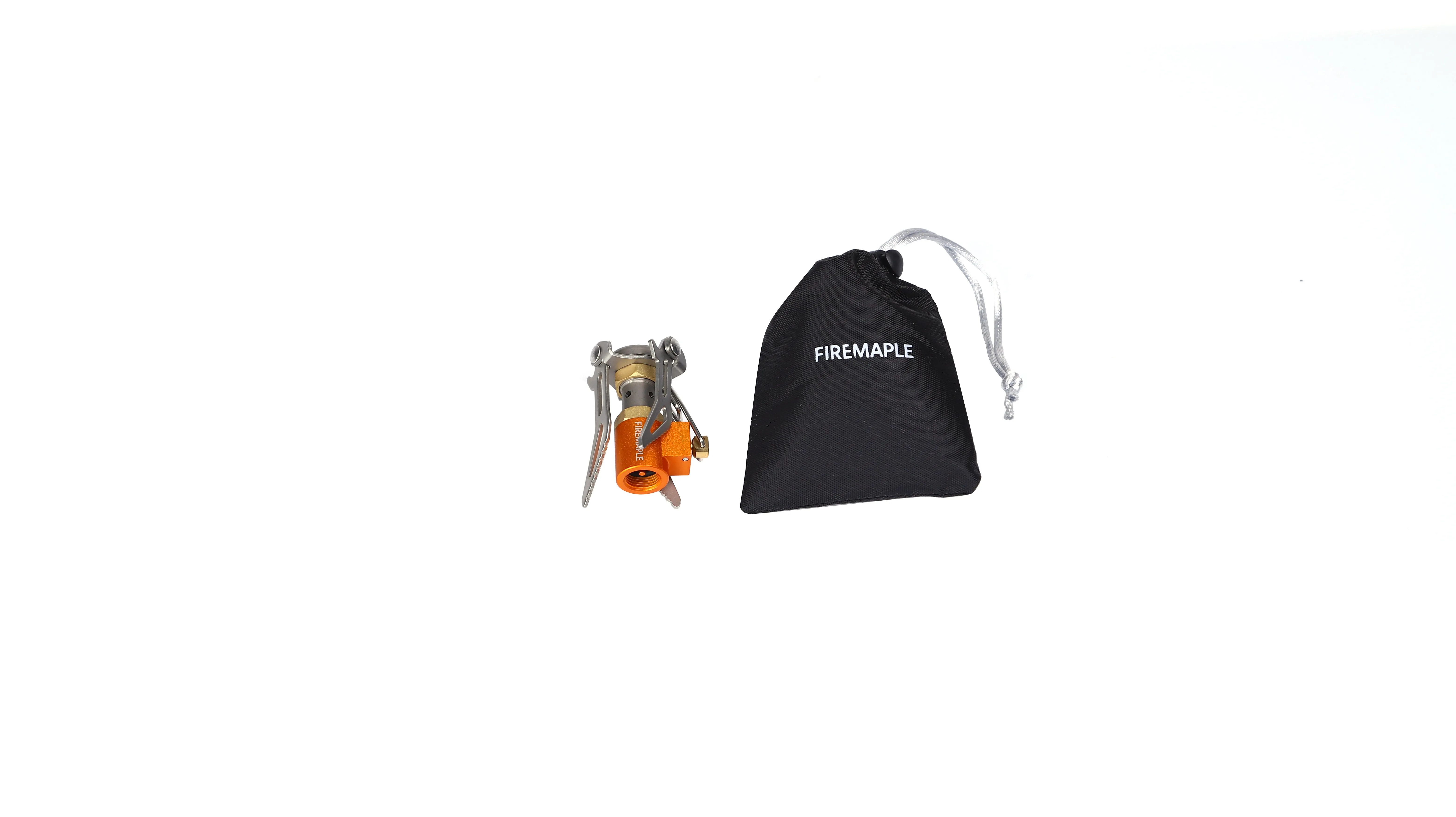 Fire Maple FMS-300T
