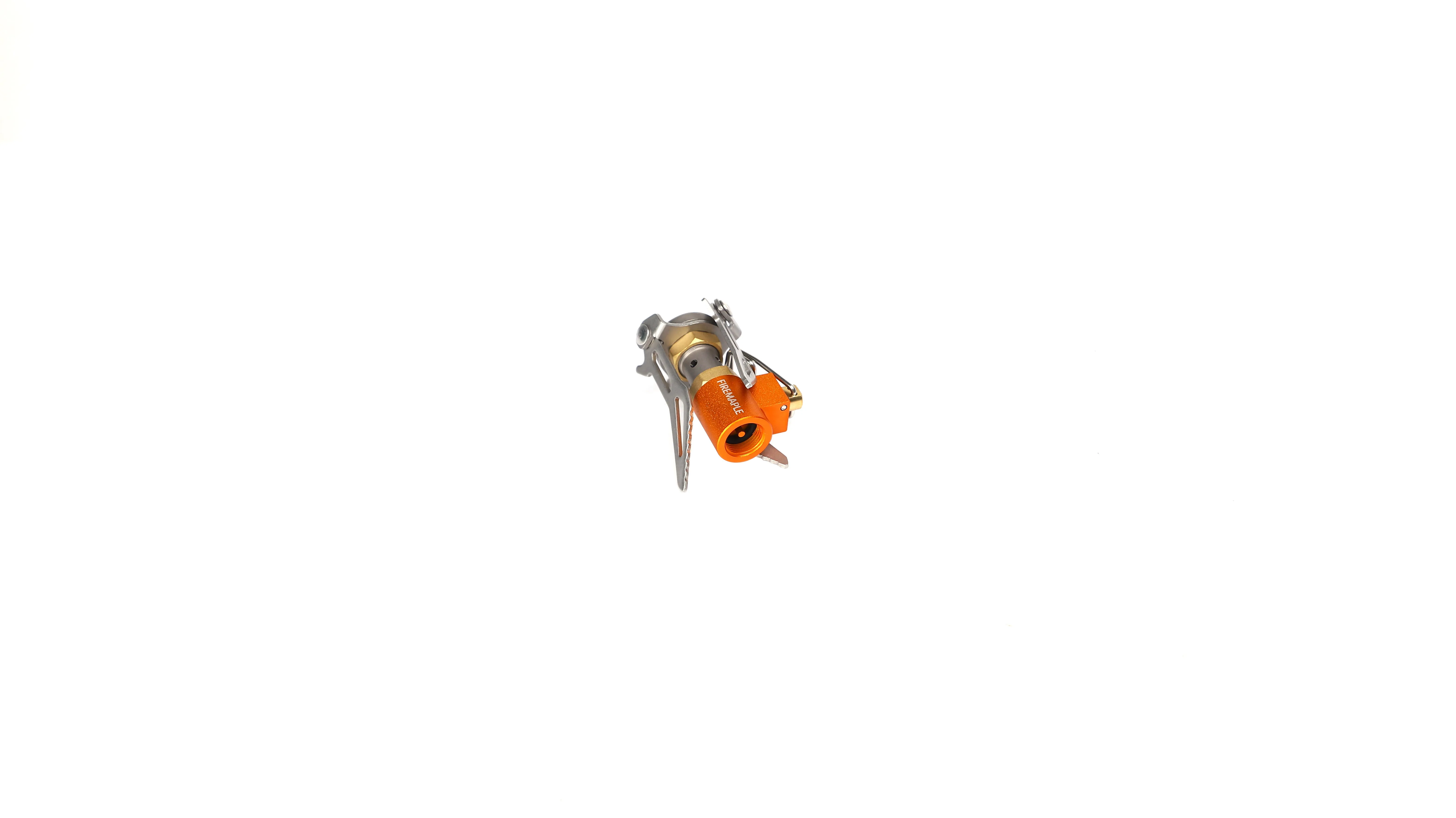 Fire Maple FMS-300T