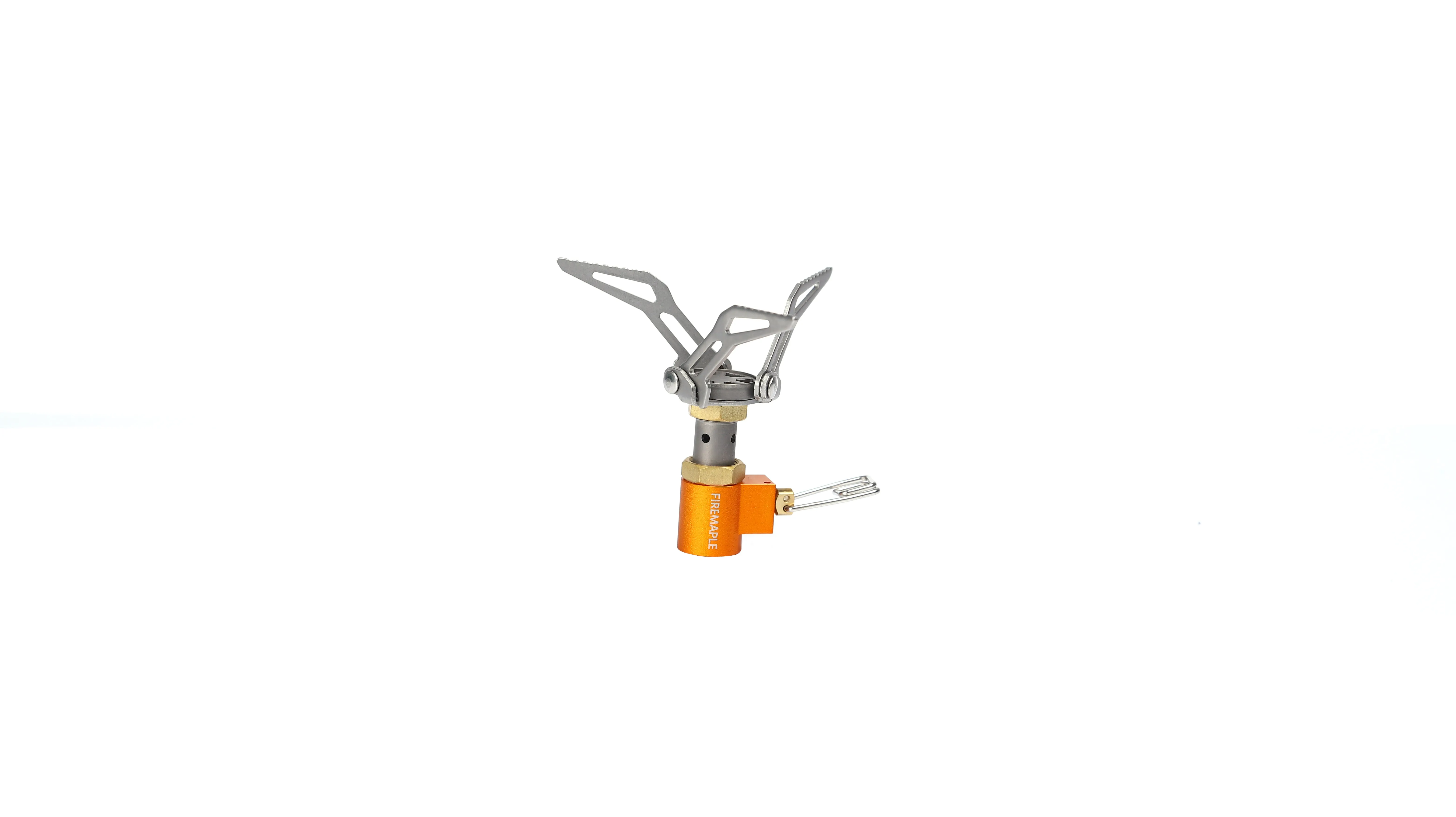 Fire Maple FMS-300T