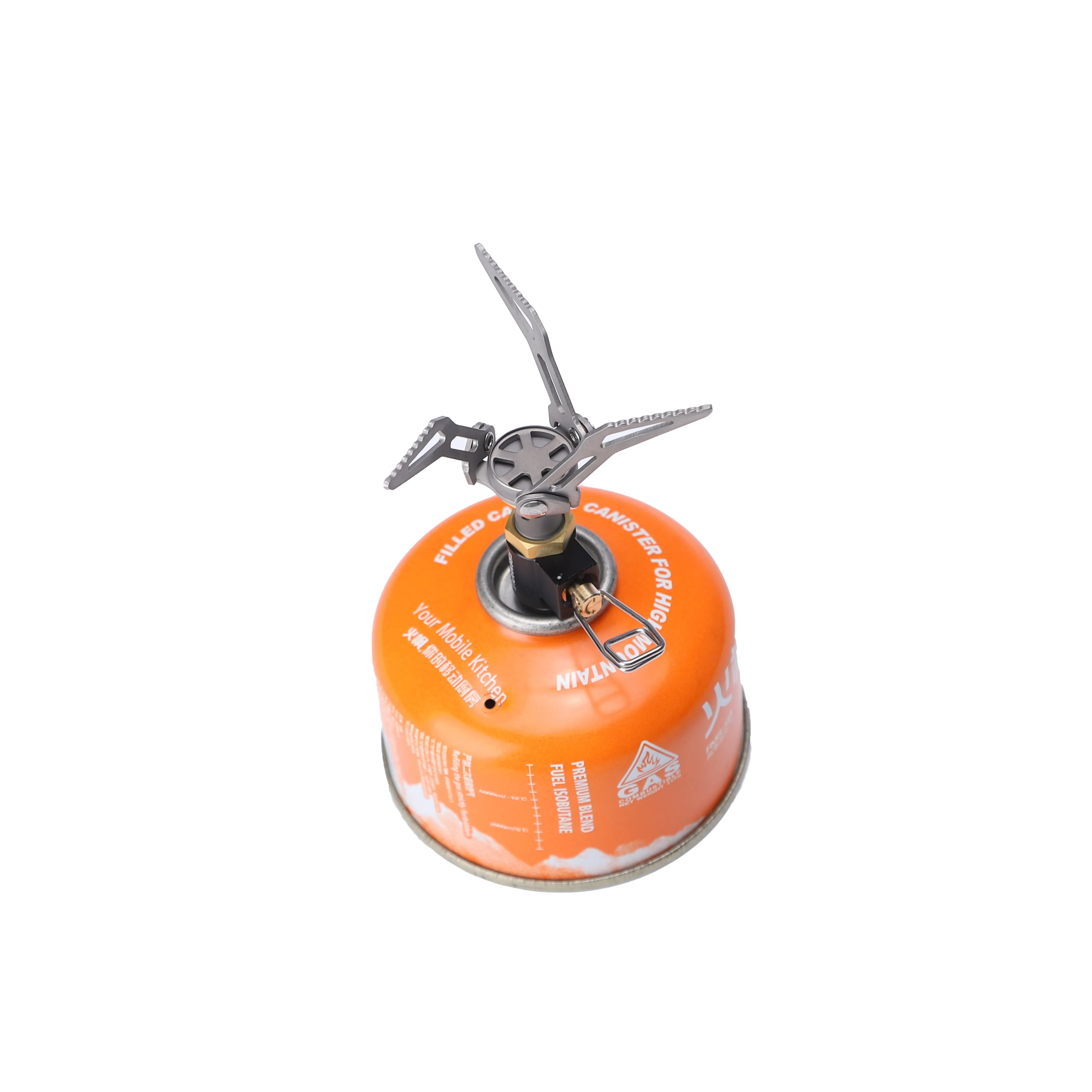 Fire Maple FMS-300T
