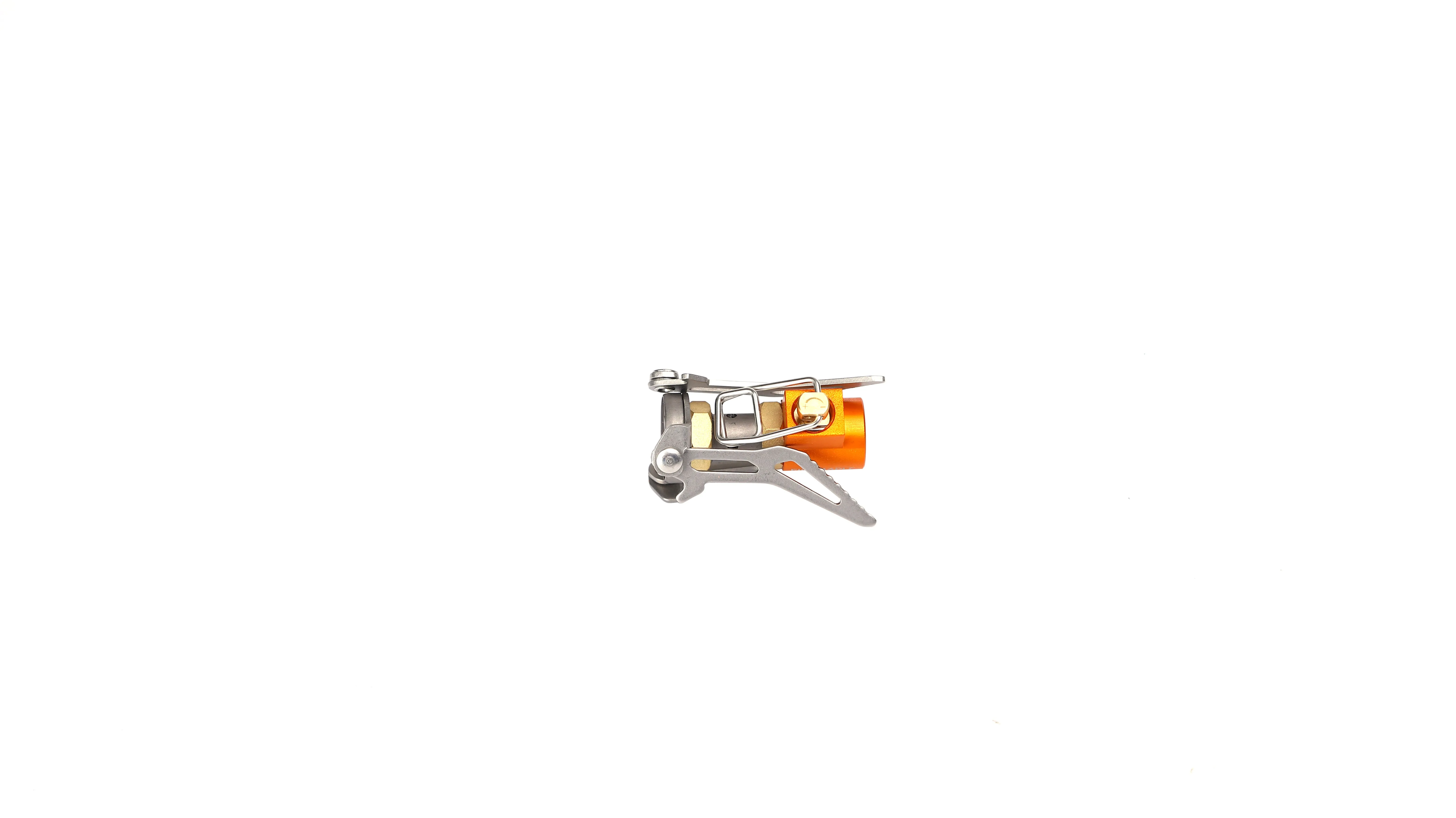 Fire Maple FMS-300T