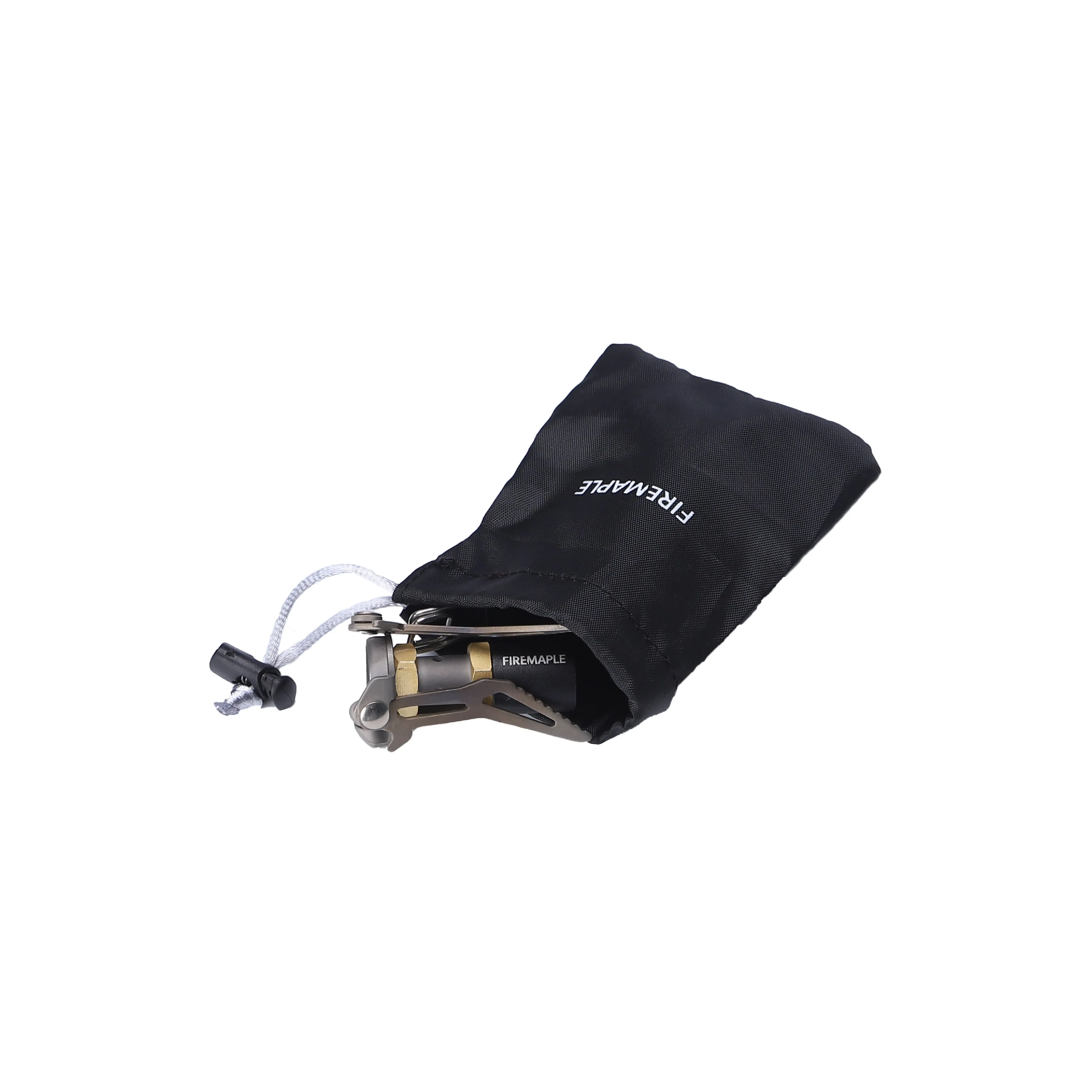 Fire Maple FMS-300T