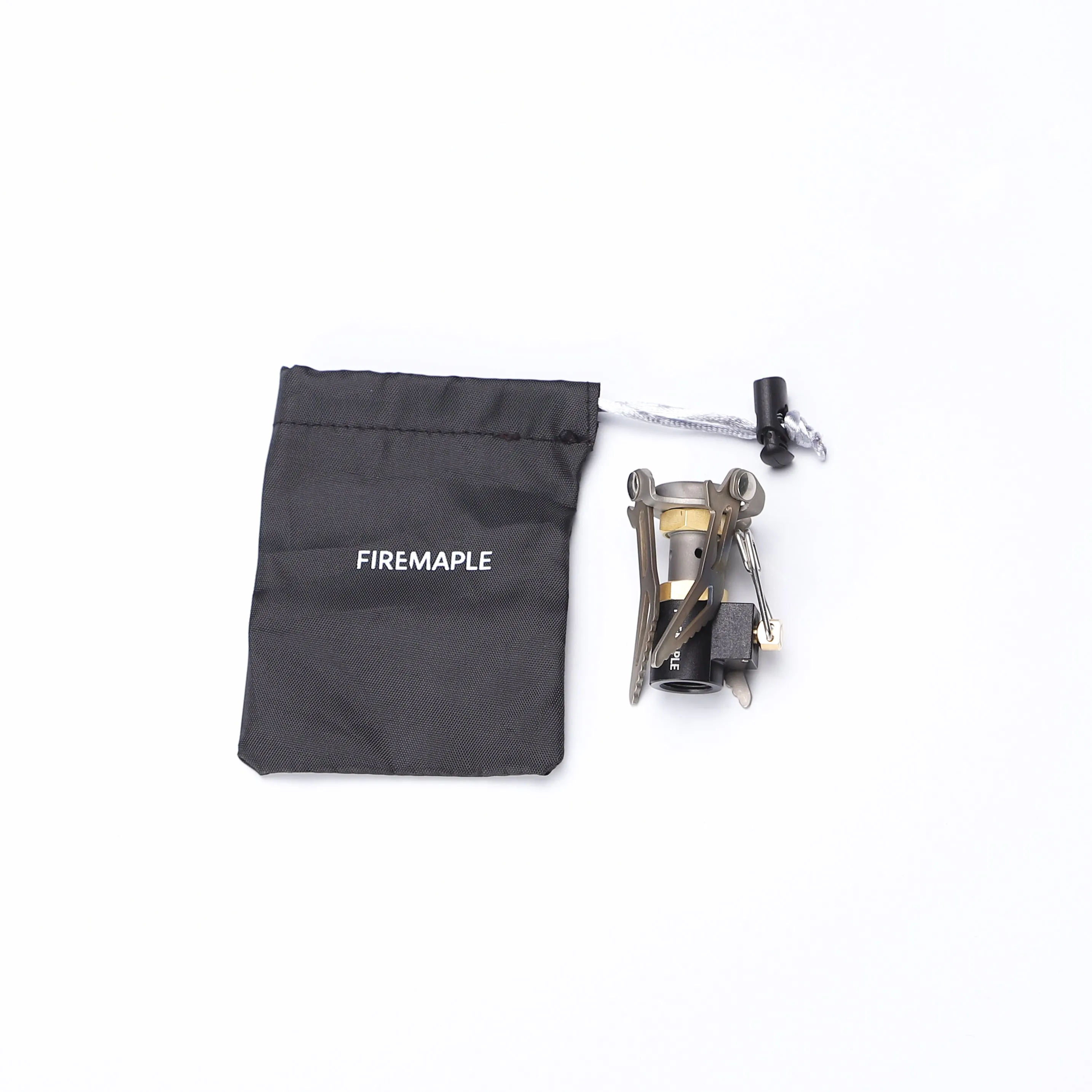 Fire Maple FMS-300T