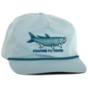 Trail Hats